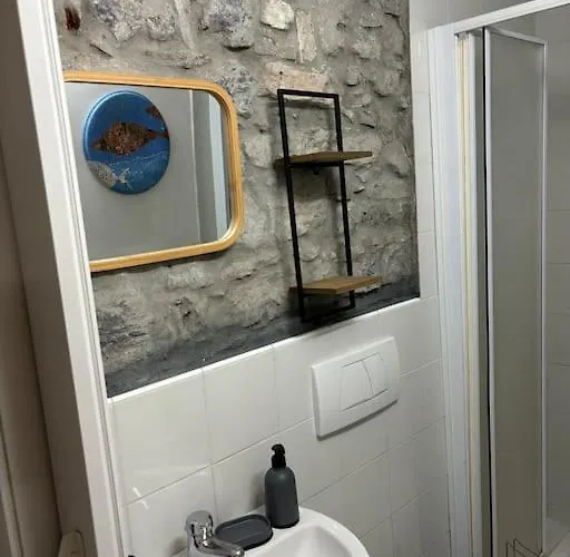 Da Alice 斯培西亚